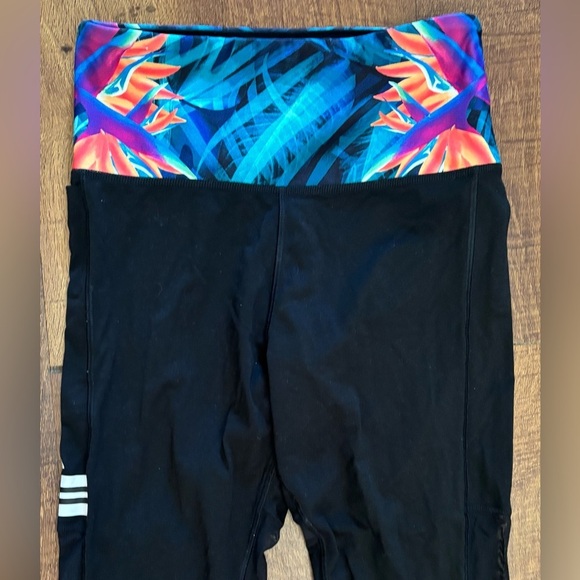 PINK Victoria’s Secret ultimate leggings women Sz Small - Picture 2 of 10